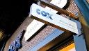 Cox Communications Offutt Afb logo
